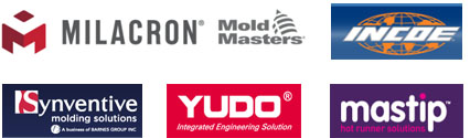 Dongguan PALUM Precision Mold Co.,Ltd-Dongguan